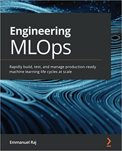 Engineering MLOps